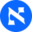 https://taxinews.co.il/channels/-1